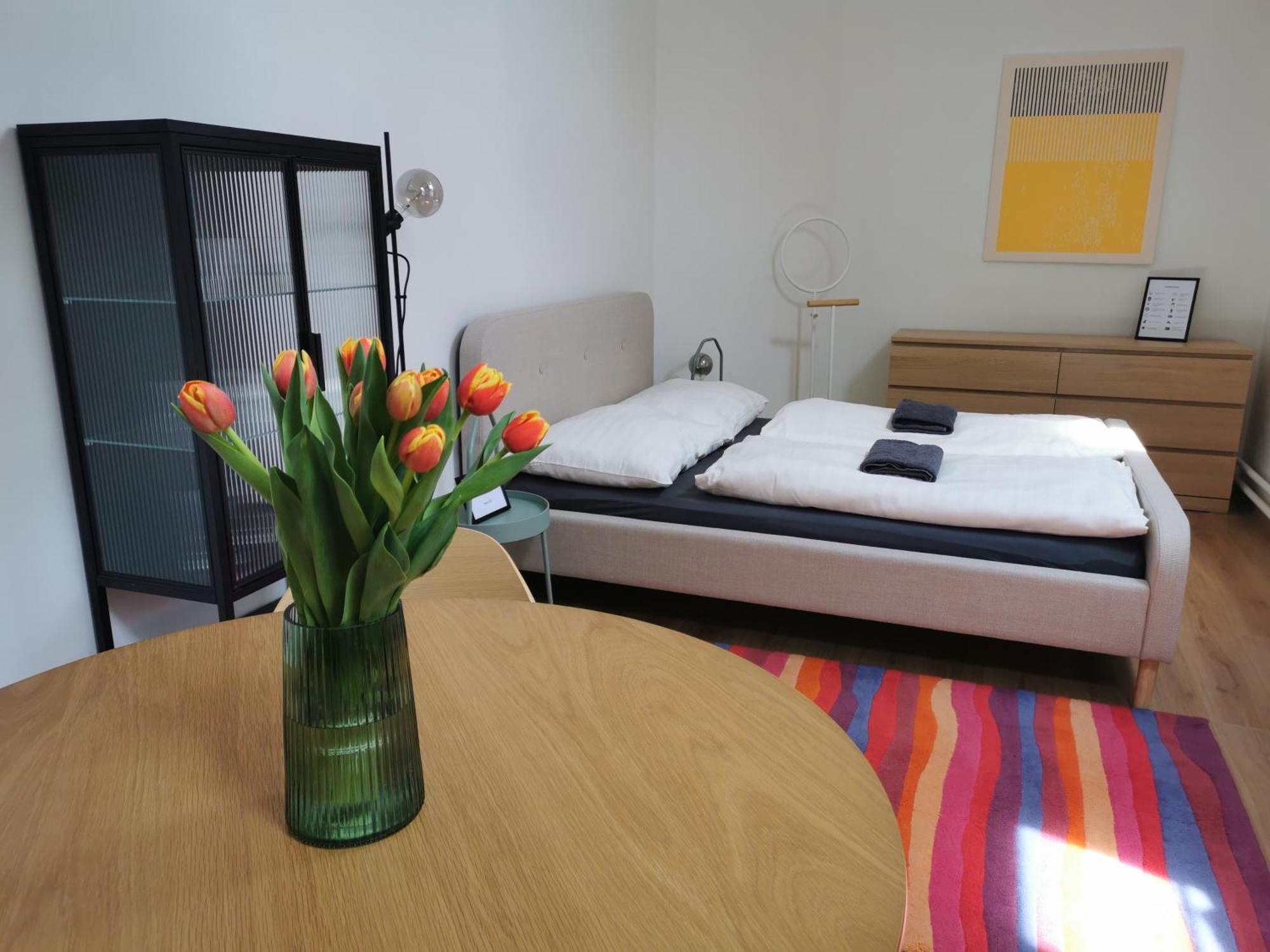 קושיצה Atlas Apartment No2 With Free Parking And Ac מראה חיצוני תמונה